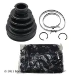 1032973 - : CV JOINT BOOT KIT for Beck Arnley Image