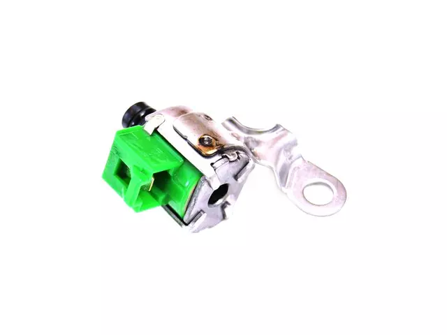5016120AA - Automatic Transmission 4 Speed: Transmission Solenoid for Mopar Image