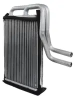 92208 - : Aluminum Heater Core for FOUR SEASONS Image
