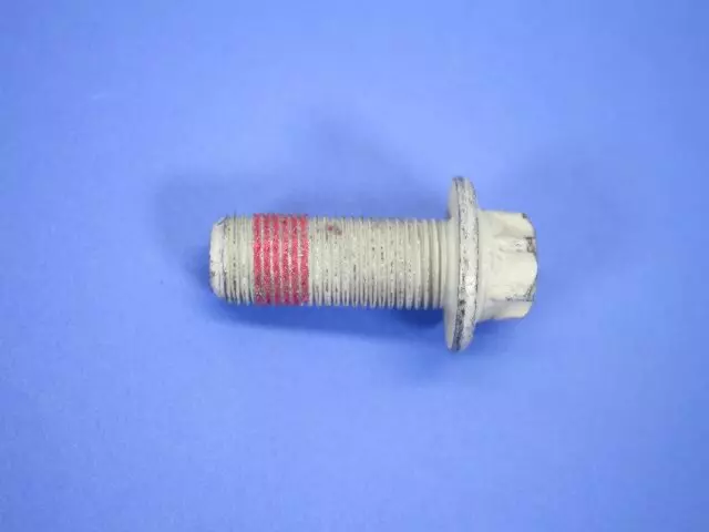 Bolt - Mopar (68034513AA)