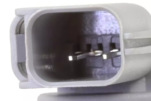 39060084 - : Rear Driver Side Fascia Auxiliary Signal Lamp for Buick: Cascada Image