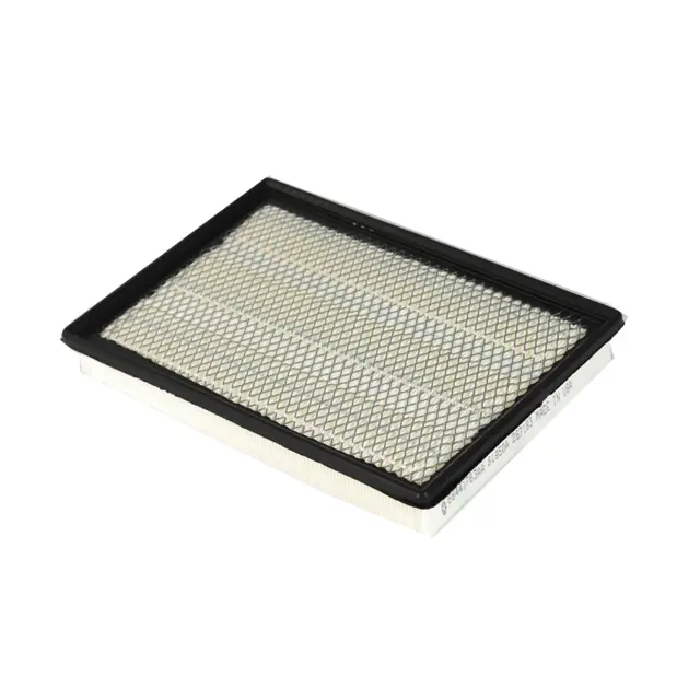 68441763AA - Engine 4.7L Eight Cylinder: Air Filter for Dodge: Ram 1500, Ram 2500, Ram 3500 | Ram: 1500, 1500 Classic, 2500, 3500 Image