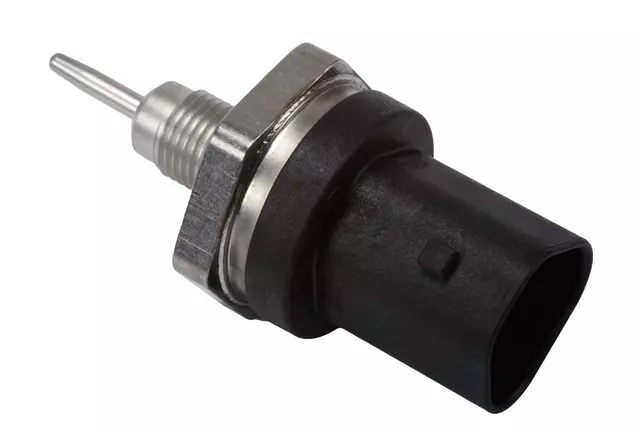 92264695 - : Fuel Pressure Sensor for Chevrolet: Impala Image