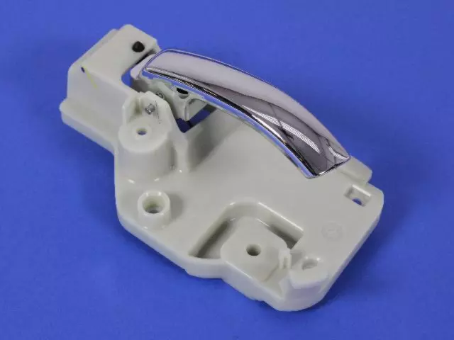 Inside Remote Control Handle, Left - Mopar (1JU99SZ0AA)