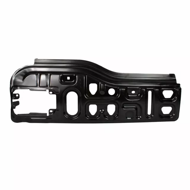 9L3Z1821124A - Body: Reinforced Panel for Ford: F-150 Image