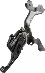 360103NF0A - : Parking Brake Control for Nissan: LEAF Image