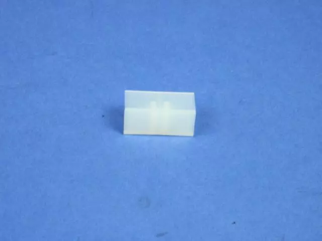 4167969 - : SHIFT FORK - PAD | Mopar 04167969 for Dodge: Dakota, Durango, Ram 1500, Ram 2500, Ram 3500 | Jeep: Cherokee, Grand Cherokee, Liberty, Wrangler, Wrangler JK | Ram: 1500, 2500, 3500, Dakota Image