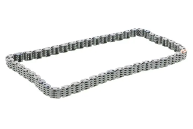 V104457 - Engines &amp; Components: timing chain for Vaico Image