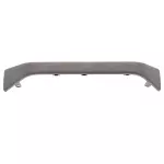 KL3Z1631458AA - : Interior Grab Bar Cap for Ford: F-250 Super Duty, F-350 Super Duty, F-450 Super Duty Image