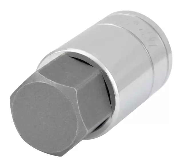 W32992 - : Hex Key for Performance Tool Image
