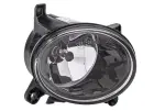 271648121 - : Hella Fog Light for Hella Image