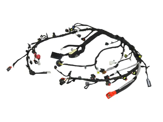 Engine Wiring - Mopar (05035571AG)