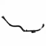 FR3Z-6758-E - Tube Assembly - Eastgate Ford Parts