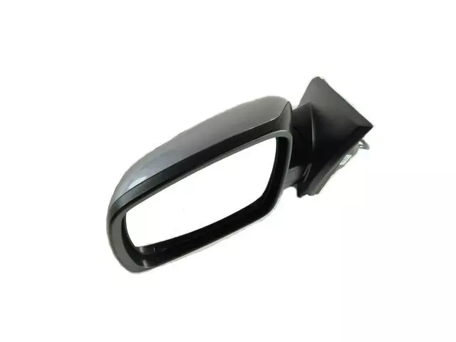 Mirror - Mopar (1CE21TZZAE)