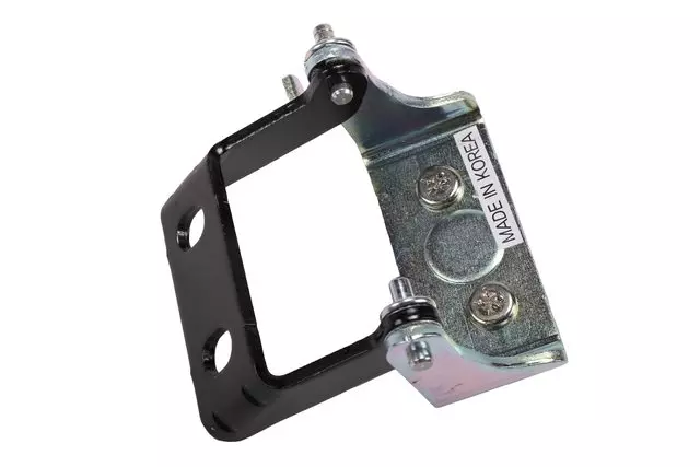 Liftgate Hinge - GM (84277591)