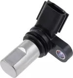 23731AL61D - : Engine Crankshaft Position Sensor for Nissan Image