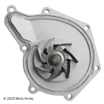 1312321 - : WATER PUMP for Beck Arnley Image