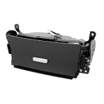 HT4Z5804338FA - : 2015-2016 Ford Edge - Insert Panel for Ford: Edge Image