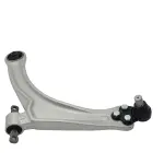 CQ0035L - : CTR Premium Control Arm Assembly-CQ0035L for CTR Image