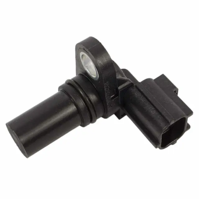 3C3Z6C315AA - : Engine Crankshaft Position Sensor for Ford: E-350 Super Duty, E-450 Super Duty, Excursion, F-250 Super Duty, F-350 Super Duty, F-450 Super Duty, F-550 Super Duty Image