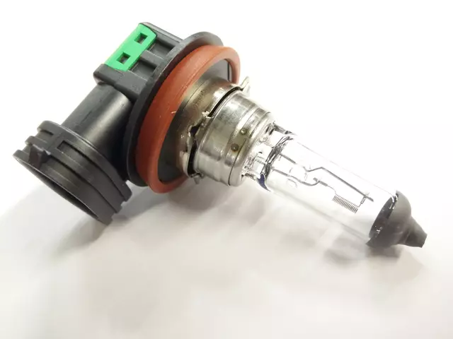 9098113075 - Electrical: Low Beam Bulb for Lexus: CT200h, ES300h, ES330, ES350, GS200t, GS350, GS450h, GX460, GX470, HS250h, IS F, IS250, IS350, LX470, LX570, RX330, RX350, RX400h, RX450h Image