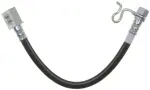 19385253 - : Hose for GM Image