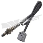 35034570 - : Walker Products 350-34570 Oxygen Sensor 4-W Direct Fit Narrow-Band for Walker Products Inc. - Image