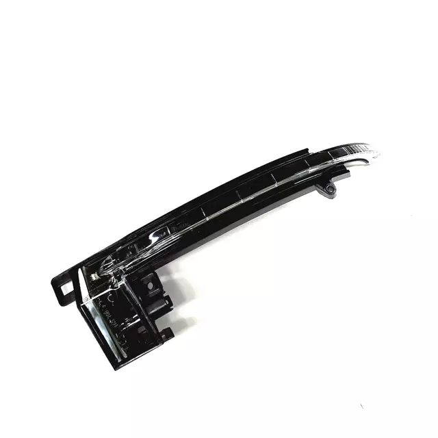 8K0949102E - : Turn Signal Lamp for Audi: A3, A3 Quattro, A4, A4 Quattro, A5 Quattro, allroad, Q3, Q3 Quattro, S5 Image