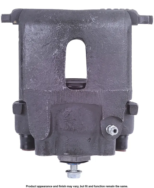 667449 - Transmission &amp; Drivetrain: CV Axle Assembly for Cardone Image