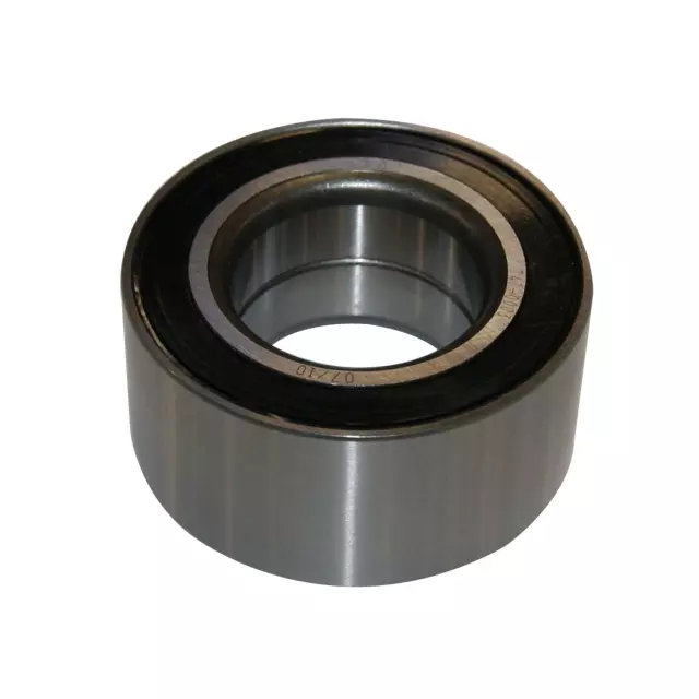 7470003 - : GMB Wheel Bearing for GMB Image