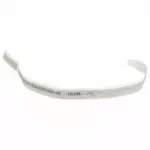 5C3Z28255A66CAB - Body: Stripe Tape for Ford: F-250 Super Duty, F-350 Super Duty Image