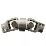 LC2Z3E751A - Steering: Coupling for Ford: E-350 Super Duty, E-450 Super Duty Image