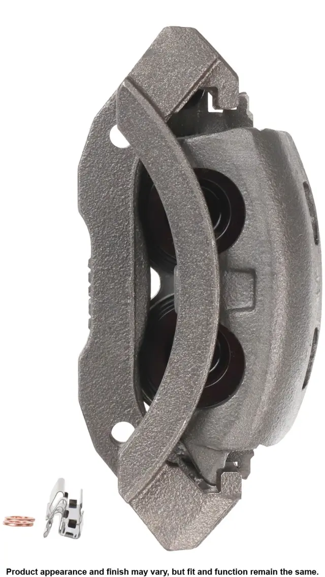82454AR - Interior: Power Window Motor and Regulator Assembly for Cardone Image