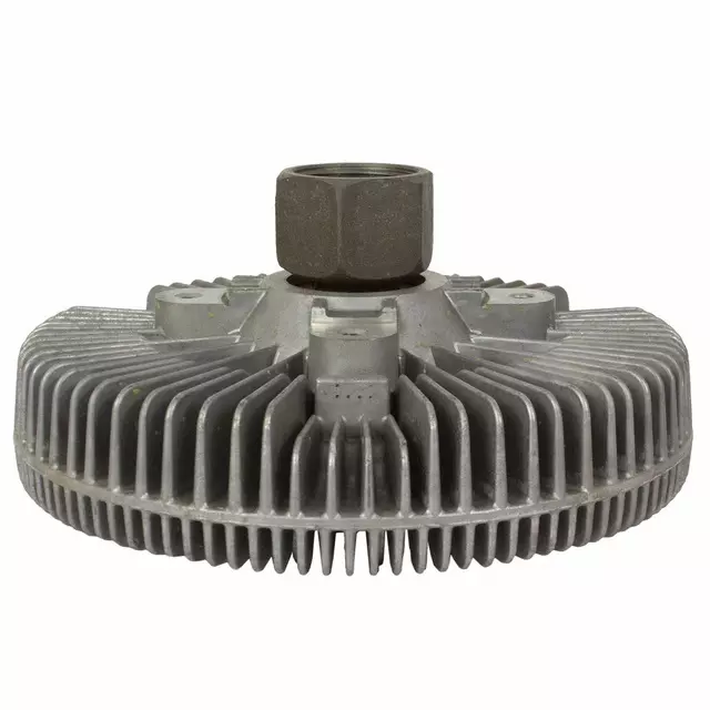 1998-2011 Ford - Fan Clutch - Ford (6L5Z-8A616-BA)