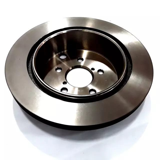 26700SG000 - : Rotor for Subaru: Forester Image