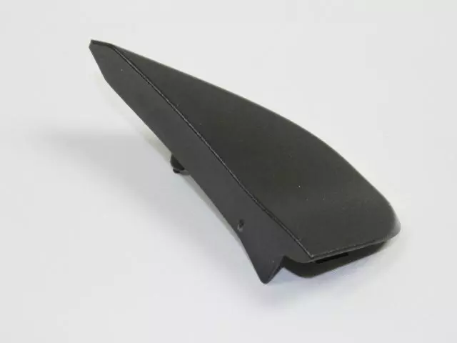 Fender Applique, Right - Mopar (05178150AD)