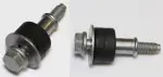 122682 - : Bolt, cylinder head cover for Elring Image