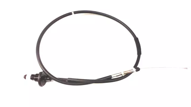 37114AC050 - Fuel System: Throttle Cable for Subaru Image