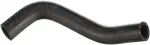 12351 - : Premium Molded Heater Hose for Gates Image