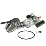 HP10183 - : Fuel Pump Hanger Assembly for DELPHI Image