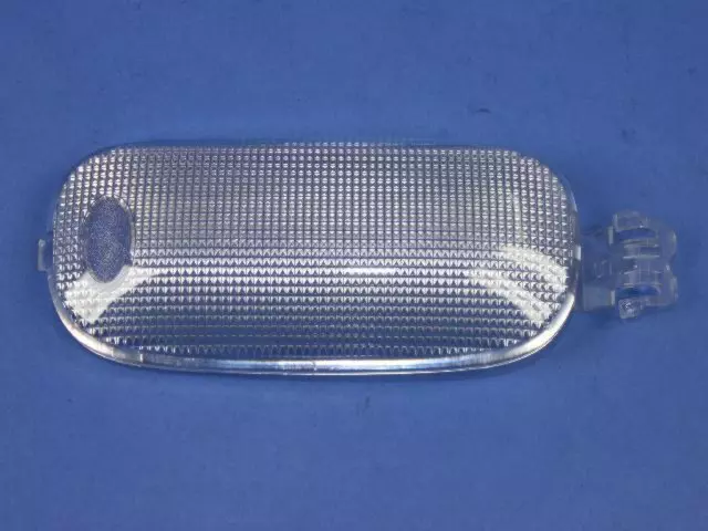 5093414AA - Electrical: Dome Lamp Lens for Mopar Image