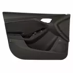 DM5Z5423943BG - Body: Door Trim Panel for Ford: Focus Image