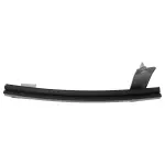 FR3Z63222A01A - : 2015-2024 Ford Mustang - Glass Retainer for Ford: Mustang Image