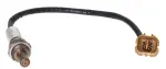 25180 - : NTK OE Type Oxygen Sensor for NTK Oxygen Sensors Image