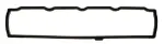 11002800 - : GASKET, CYLINDER HEAD COVER for Ajusa Image