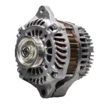 88864948 - : Remanufactured Generator for GM Image