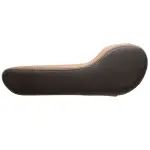 NL1Z7867112BA - : Armrest Assembly for Ford Image