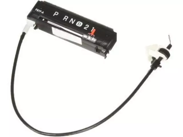 Shift Indicator - Ford (F87Z-7A110-AA)