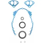 TCS45956 - : Engine Timing Cover Gasket Set for FEL-PRO Image
