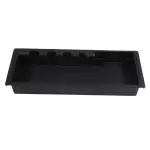 9L3Z19A090AA - Body: Storage Box for Ford: F-150 Image